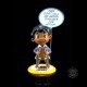 Figura Q-Pop Rajesh The Big Bang Theory