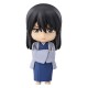 Figura Nendoroid de Kotaro Katsura de Gintama con accesorios