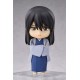 Figura Nendoroid de Kotaro Katsura de Gintama con accesorios