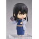 Figura Nendoroid de Kotaro Katsura de Gintama con accesorios