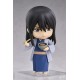 Figura Nendoroid de Kotaro Katsura de Gintama con accesorios