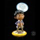 Figura Q-Pop Rajesh The Big Bang Theory