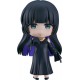 Figura Nendoroid PA-san de Bocchi the Rock! 10 cm