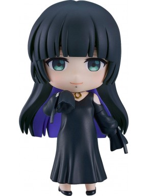 Figura Nendoroid PA-san de Bocchi the Rock! 10 cm