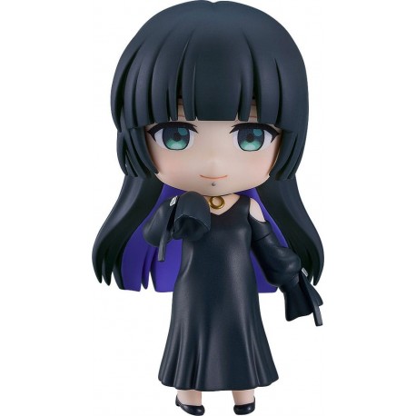 Figura Nendoroid PA-san de Bocchi the Rock! 10 cm