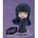 Figura Nendoroid PA-san de Bocchi the Rock! 10 cm