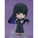 Figura Nendoroid PA-san de Bocchi the Rock! 10 cm