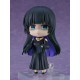 Figura Nendoroid PA-san de Bocchi the Rock! 10 cm