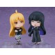 Figura Nendoroid PA-san de Bocchi the Rock! 10 cm