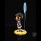 Figura Q-Pop Rajesh The Big Bang Theory