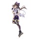 Estatua PVC Yu-Gi-Oh! I:P Masquerena 23 cm