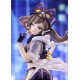 Estatua PVC Yu-Gi-Oh! I:P Masquerena 23 cm