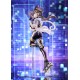 Estatua PVC Yu-Gi-Oh! I:P Masquerena 23 cm