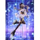 Estatua PVC Yu-Gi-Oh! I:P Masquerena 23 cm