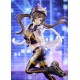 Estatua PVC Yu-Gi-Oh! I:P Masquerena 23 cm