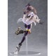 Estatua PVC Yu-Gi-Oh! I:P Masquerena 23 cm