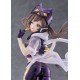 Estatua PVC Yu-Gi-Oh! I:P Masquerena 23 cm
