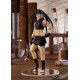 Estatua de Envy Fullmetal Alchemist de 16 cm en PVC