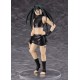 Estatua de Envy Fullmetal Alchemist de 16 cm en PVC