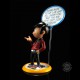 Figure Q-Pop Howard The Big Bang Theory