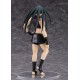 Estatua de Envy Fullmetal Alchemist de 16 cm en PVC