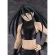 Estatua de Envy Fullmetal Alchemist de 16 cm en PVC