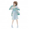 Statue PVC Pop Up Parade Chinatsu Kano 21 cm