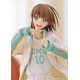 Estatua de PVC de Chinatsu Kano de 21 cm