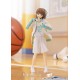 Estatua de PVC de Chinatsu Kano de 21 cm
