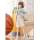 Estatua de PVC de Chinatsu Kano de 21 cm