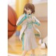 Estatua de PVC de Chinatsu Kano de 21 cm
