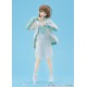 Estatua de PVC de Chinatsu Kano de 21 cm