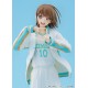 Estatua de PVC de Chinatsu Kano de 21 cm