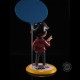 Figure Q-Pop Howard The Big Bang Theory