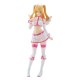 Estatua Pop Up Parade Liliel 3rd Squad Outfit de 23 cm