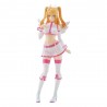 Estátua Pop Up Parade Liliel 3rd Squad Outfit Ver. 23 cm