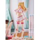 Estatua Pop Up Parade Liliel 3rd Squad Outfit de 23 cm