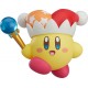 Figura Nendoroid de Beam Kirby con sombrero bicolor