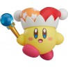 Kirby Nendoroid Figura Beam Kirby 6 cm (re-run)