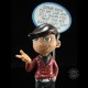 Figura Q-Pop Howard The Big Bang Theory