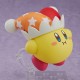 Figura Nendoroid de Beam Kirby con sombrero bicolor