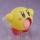 Figura Nendoroid de Beam Kirby con sombrero bicolor