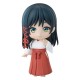 Figura Nendoroid Yae Amagami de 10 cm en traje tradicional