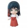 Figurine Nendoroid Yae Amagami 10 cm