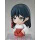Figura Nendoroid Yae Amagami de 10 cm en traje tradicional