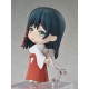 Figura Nendoroid Yae Amagami de 10 cm en traje tradicional