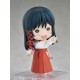 Figura Nendoroid Yae Amagami de 10 cm en traje tradicional