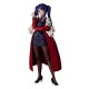 Estatua de PVC Jill Stingray de VA-11 HALL-A 24 cm