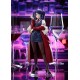 Estatua de PVC Jill Stingray de VA-11 HALL-A 24 cm