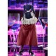 Estatua de PVC Jill Stingray de VA-11 HALL-A 24 cm
